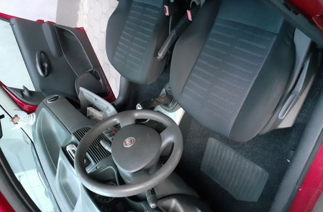 Pranje automobila