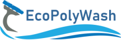 EcoPolyWash