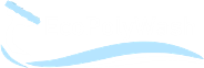 EcoPolyWash